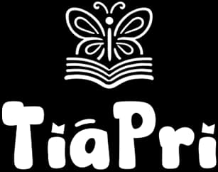 Tia Pri